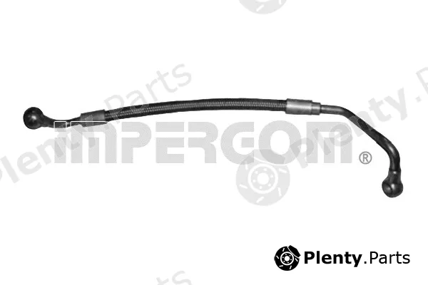 Original Imperium 23910 — Oil Hose