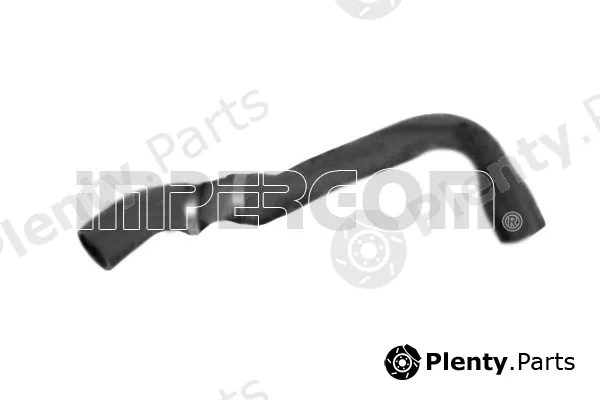 Original Imperium 220768 — Radiator Hose