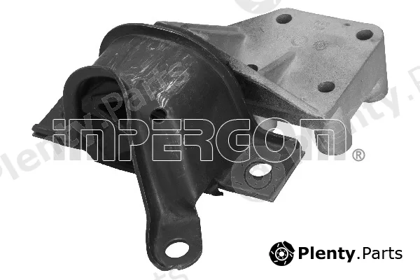 Original Imperium 26212 — Mounting, engine