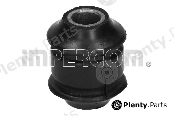 Original Imperium 2008 — Bush, steering shaft