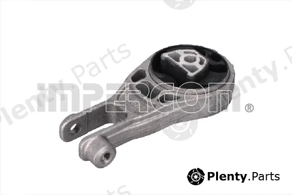 Original Imperium 610079 — Mounting, engine