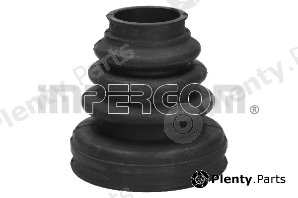 Original Imperium 36289 — Bellow, drive shaft