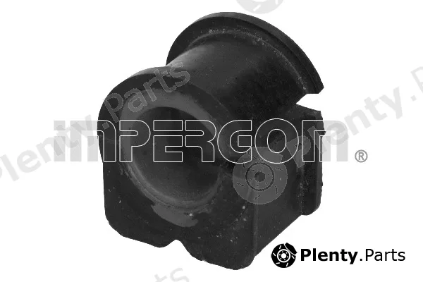 Original Imperium 28945 — Bush, starter shaft