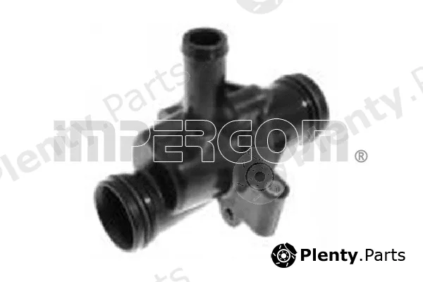 Original Imperium 90824 — Thermostat Housing