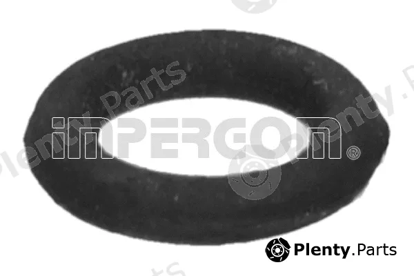 Original Imperium 26094 — Seal Ring, valve stem