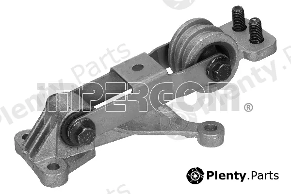 Original Imperium 32564 — Mounting, engine
