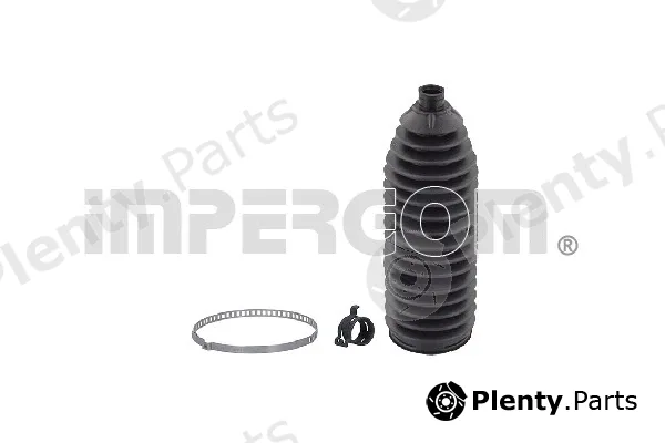 Original Imperium 500008KA/TE — Bellow Kit, steering