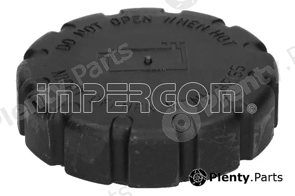 Original Imperium 43021 — Cap, coolant tank