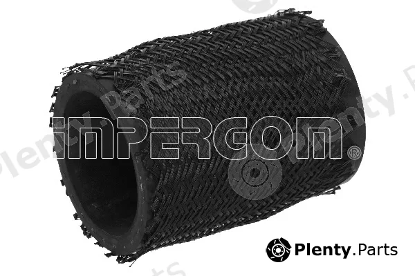 Original Imperium 223067 — Charge Air Hose