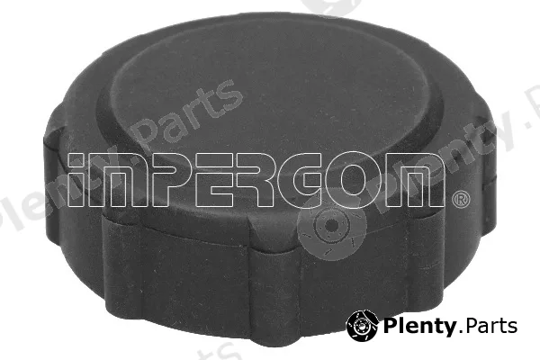 Original Imperium 43022 — Cap, coolant tank