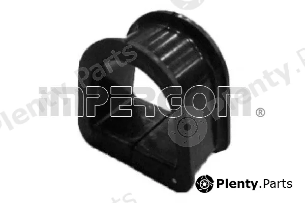 Original Imperium 34968 — Mounting, steering gear