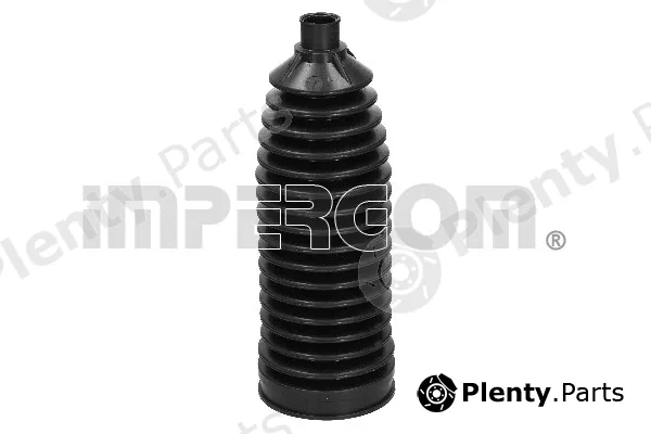 Original Imperium 25501 — Bellow, steering