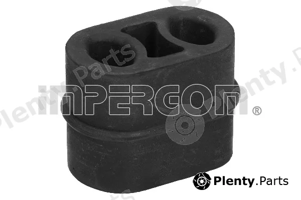 Original Imperium 36163 — Mount, exhaust system