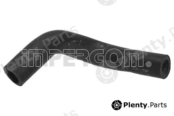 Original Imperium 220583 — Radiator Hose