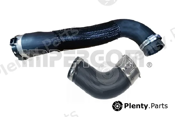 Original Imperium 230319K — Charge Air Hose
