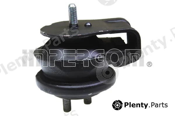 Original Imperium 610221 — Mounting, engine