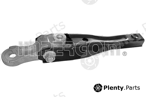 Original Imperium 610282 — Mounting, engine