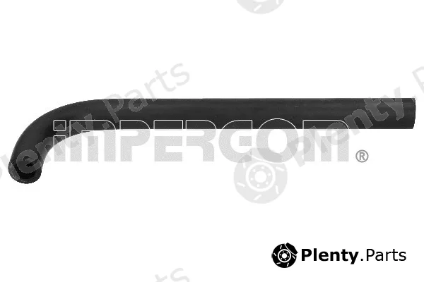 Original Imperium 21884 — Hose, heat exchanger (heating)