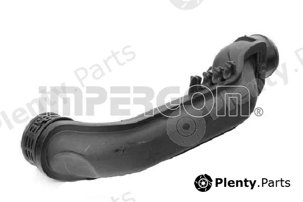 Original Imperium 222031 — Charge Air Hose
