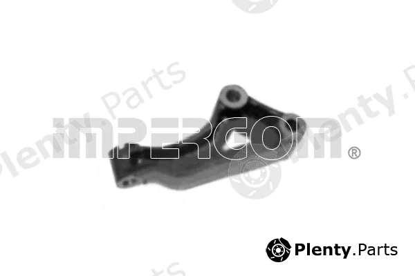 Original Imperium 25967 — Mounting, engine