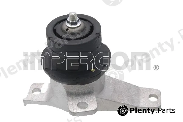 Original Imperium 610251 — Mounting, engine