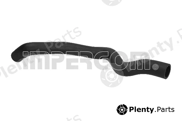 Original Imperium 220592 — Radiator Hose