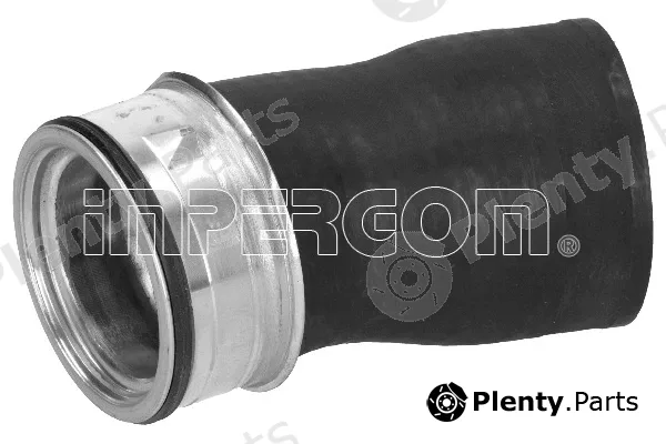Original Imperium 221919 — Charge Air Hose