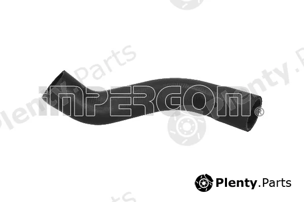 Original Imperium 223073 — Charge Air Hose