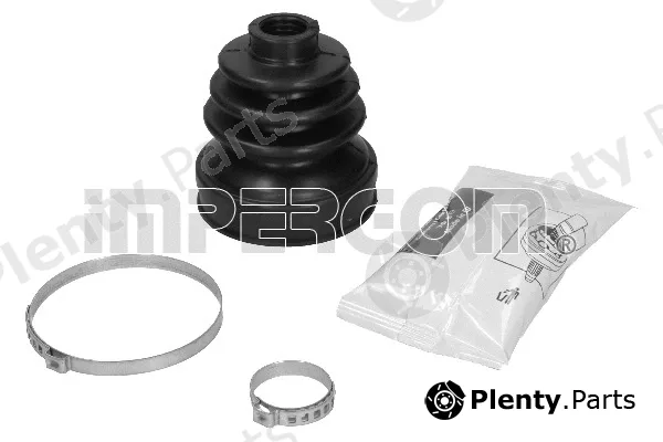 Original Imperium 33743 — Bellow Kit, drive shaft