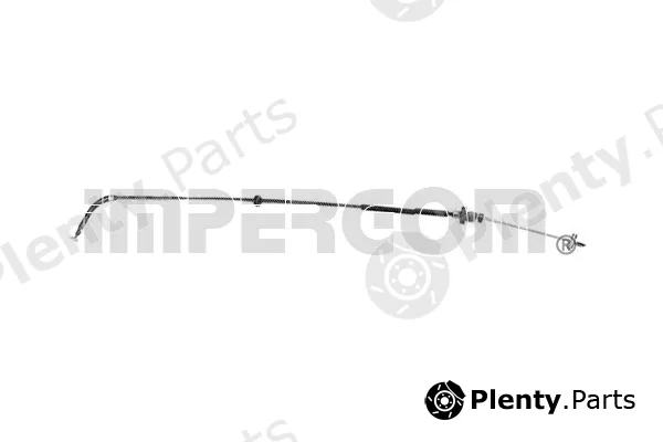 Original Imperium 810516 — Accelerator Cable