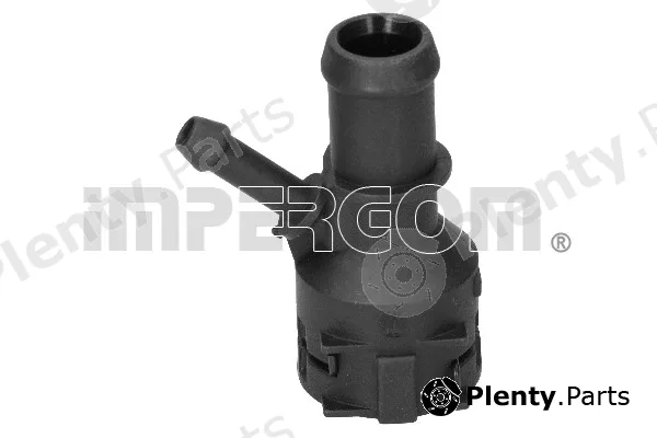 Original Imperium 90571 — Coolant Flange