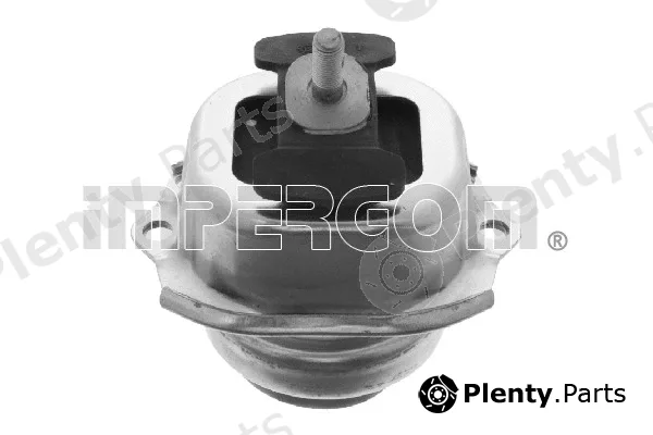 Original Imperium 38582 — Mounting, engine