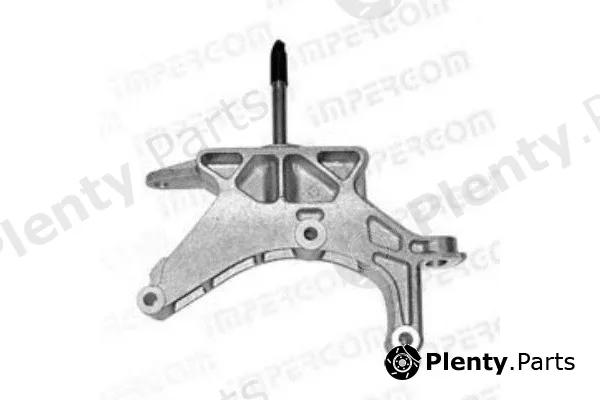 Original Imperium 29284 — Mounting, engine