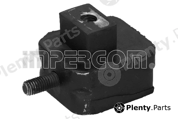 Original Imperium 31203 — Mounting, engine