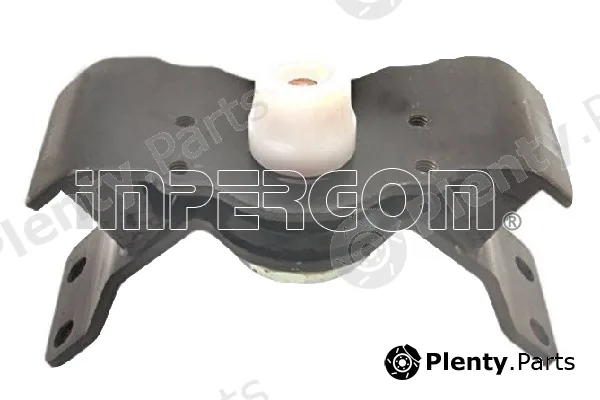Original Imperium 610245 — Mounting, engine