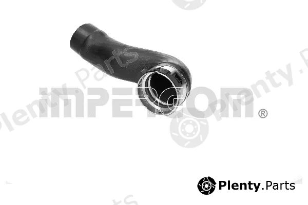 Original Imperium 223546 — Charge Air Hose