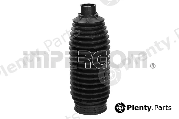 Original Imperium 25009 — Bellow, steering