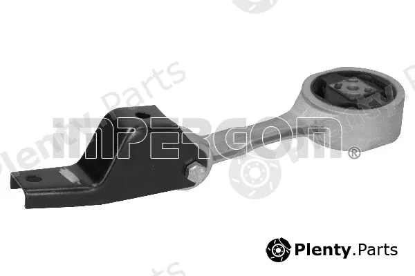 Original Imperium 37484 — Mounting, engine