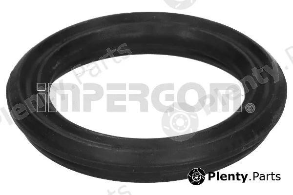 Original Imperium 26319 — Gasket, oil sump