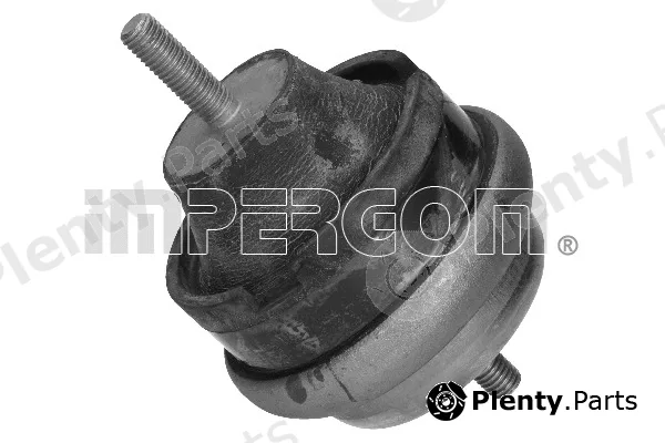 Original Imperium 31042 — Mounting, engine