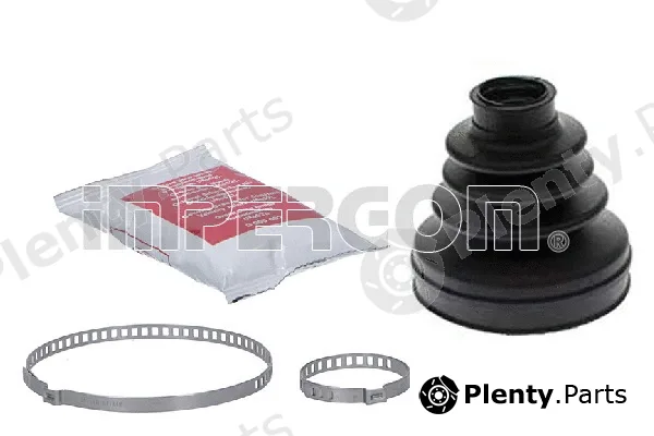 Original Imperium 500029K — Bellow Kit, drive shaft