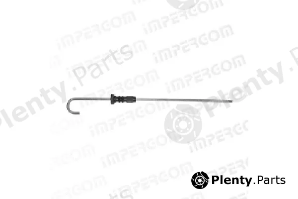Original Imperium 29525 — Oil Dipstick
