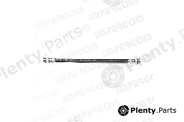 Original Imperium 60325 — Brake Hose