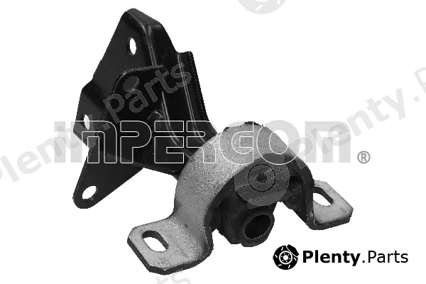 Original Imperium 36705 — Mounting, engine