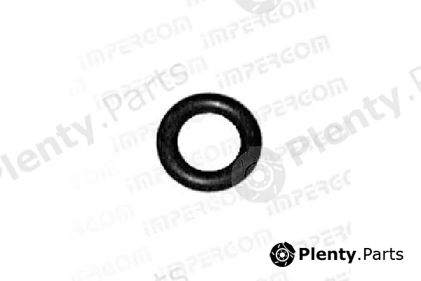 Original Imperium 26540 — Seal Ring, valve stem