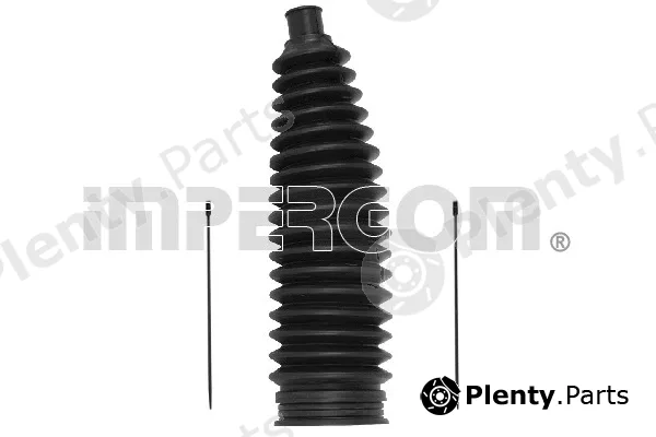Original Imperium 33394 — Bellow Kit, steering