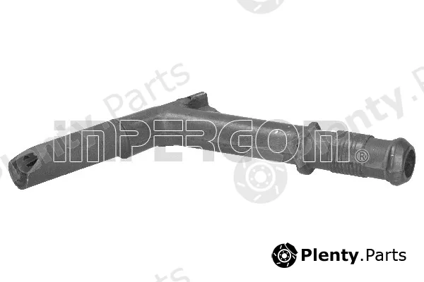 Original Imperium 80276 — Coolant Pipe