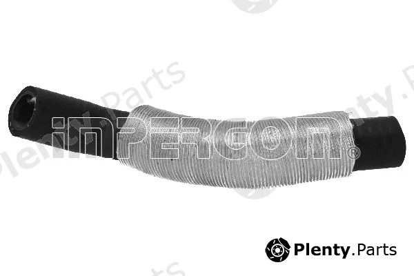 Original Imperium 223042 — Oil Pipe, charger