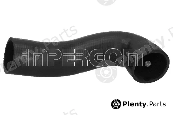 Original Imperium 221922 — Charge Air Hose