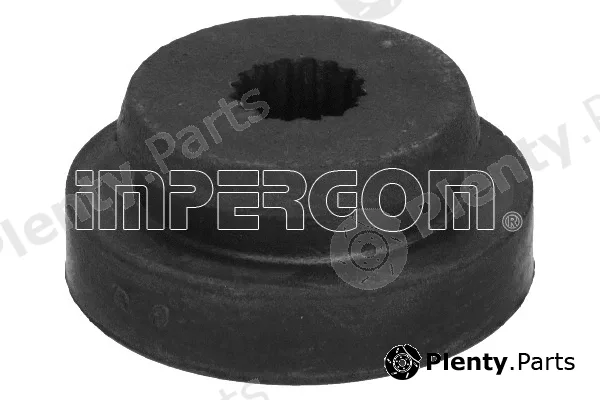 Original Imperium 26322 — Mounting, radiator
